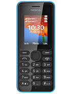 Best available price of Nokia 108 Dual SIM in Malawi