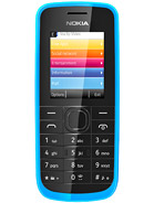 Best available price of Nokia 109 in Malawi