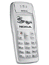 Best available price of Nokia 1101 in Malawi