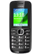 Best available price of Nokia 111 in Malawi