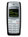 Best available price of Nokia 1110 in Malawi
