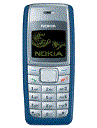 Best available price of Nokia 1110i in Malawi