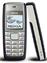 Best available price of Nokia 1112 in Malawi