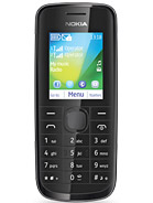 Best available price of Nokia 114 in Malawi