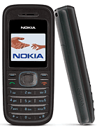 Best available price of Nokia 1208 in Malawi