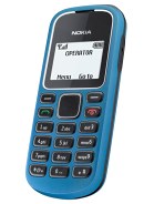 Best available price of Nokia 1280 in Malawi