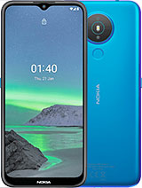 Best available price of Nokia 1.4 in Malawi