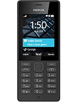 Best available price of Nokia 150 in Malawi