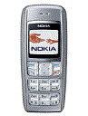 Best available price of Nokia 1600 in Malawi