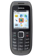Best available price of Nokia 1616 in Malawi