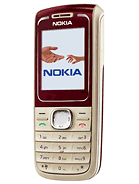 Best available price of Nokia 1650 in Malawi