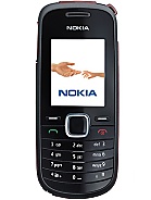 Best available price of Nokia 1661 in Malawi