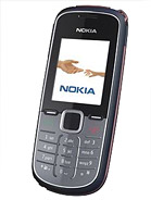 Best available price of Nokia 1662 in Malawi