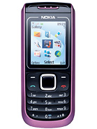 Best available price of Nokia 1680 classic in Malawi