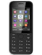 Best available price of Nokia 207 in Malawi
