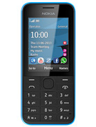 Best available price of Nokia 208 in Malawi