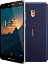 Best available price of Nokia 2-1 in Malawi