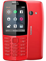 Best available price of Nokia 210 in Malawi