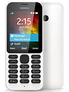 Best available price of Nokia 215 in Malawi