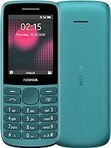 HTC S310 at Malawi.mymobilemarket.net