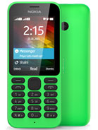 Best available price of Nokia 215 Dual SIM in Malawi