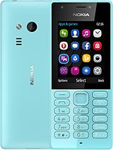Best available price of Nokia 216 in Malawi