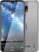 Best available price of Nokia 2-2 in Malawi