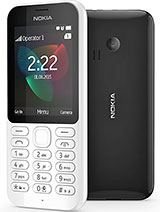 Best available price of Nokia 222 in Malawi