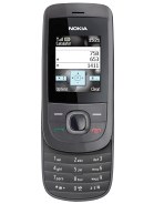 Best available price of Nokia 2220 slide in Malawi