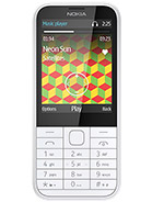 Best available price of Nokia 225 in Malawi