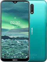 Best available price of Nokia 2_3 in Malawi