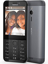 Best available price of Nokia 230 in Malawi
