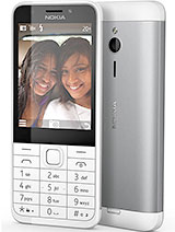 Best available price of Nokia 230 Dual SIM in Malawi