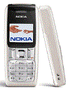 Best available price of Nokia 2310 in Malawi