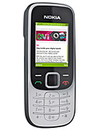Best available price of Nokia 2330 classic in Malawi