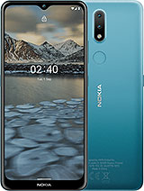Nokia 6-1 at Malawi.mymobilemarket.net