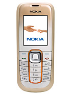 Best available price of Nokia 2600 classic in Malawi