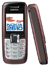 Best available price of Nokia 2610 in Malawi