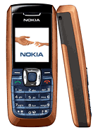 Best available price of Nokia 2626 in Malawi