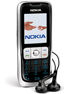 Best available price of Nokia 2630 in Malawi