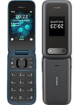 Best available price of Nokia 2660 Flip in Malawi