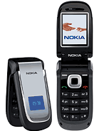 Best available price of Nokia 2660 in Malawi