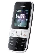 Best available price of Nokia 2690 in Malawi