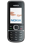 Best available price of Nokia 2700 classic in Malawi