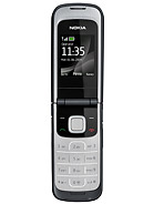 Best available price of Nokia 2720 fold in Malawi