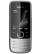 Best available price of Nokia 2730 classic in Malawi