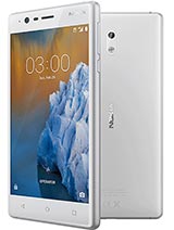 Best available price of Nokia 3 in Malawi