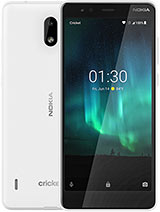 Best available price of Nokia 3-1 C in Malawi