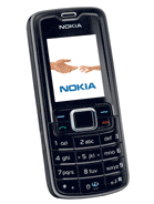 Best available price of Nokia 3110 classic in Malawi