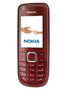 Best available price of Nokia 3120 classic in Malawi